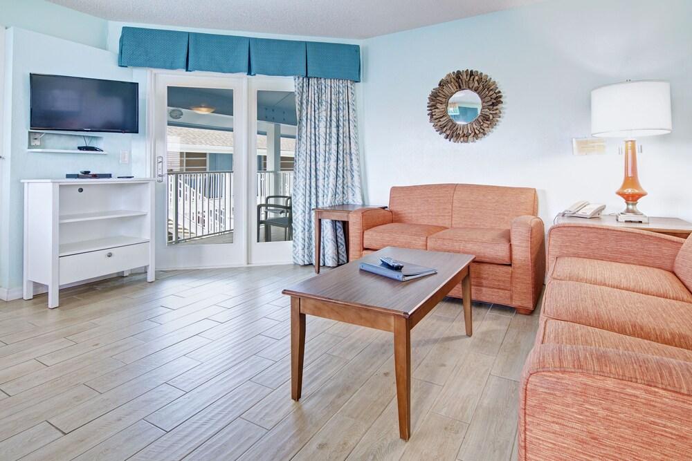 New Smyrna MOD Collection by Sonesta photo 12
