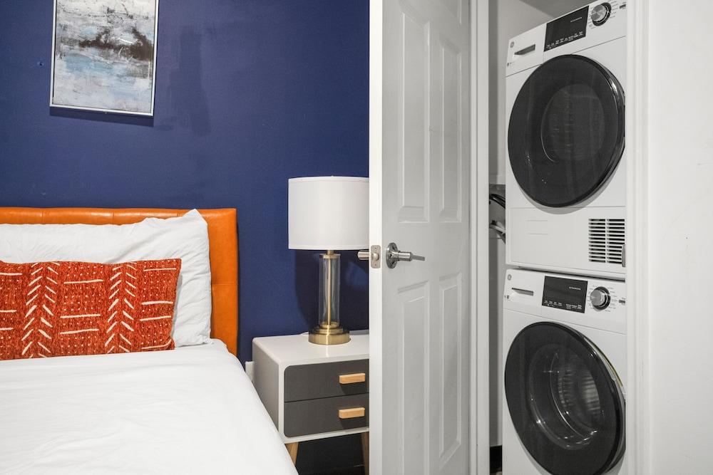 CozySuites - William photo 91