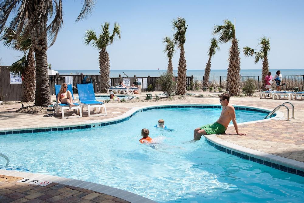 Palace Resort photo 37