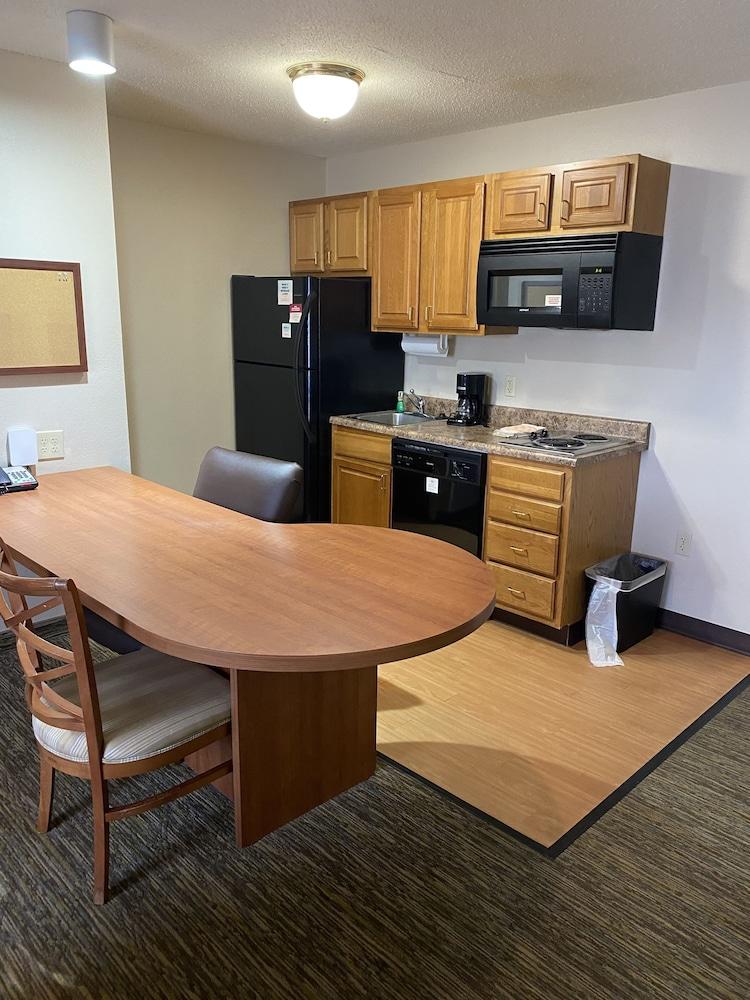 Candlewood Suites Williamsport by IHG photo 16
