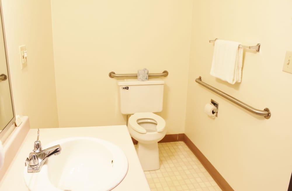 Otter Creek Inn photo 38