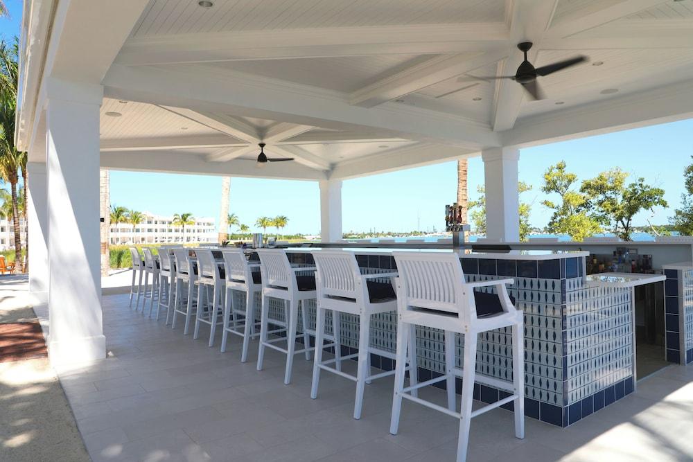 Isla Bella Beach Resort & Spa photo 86