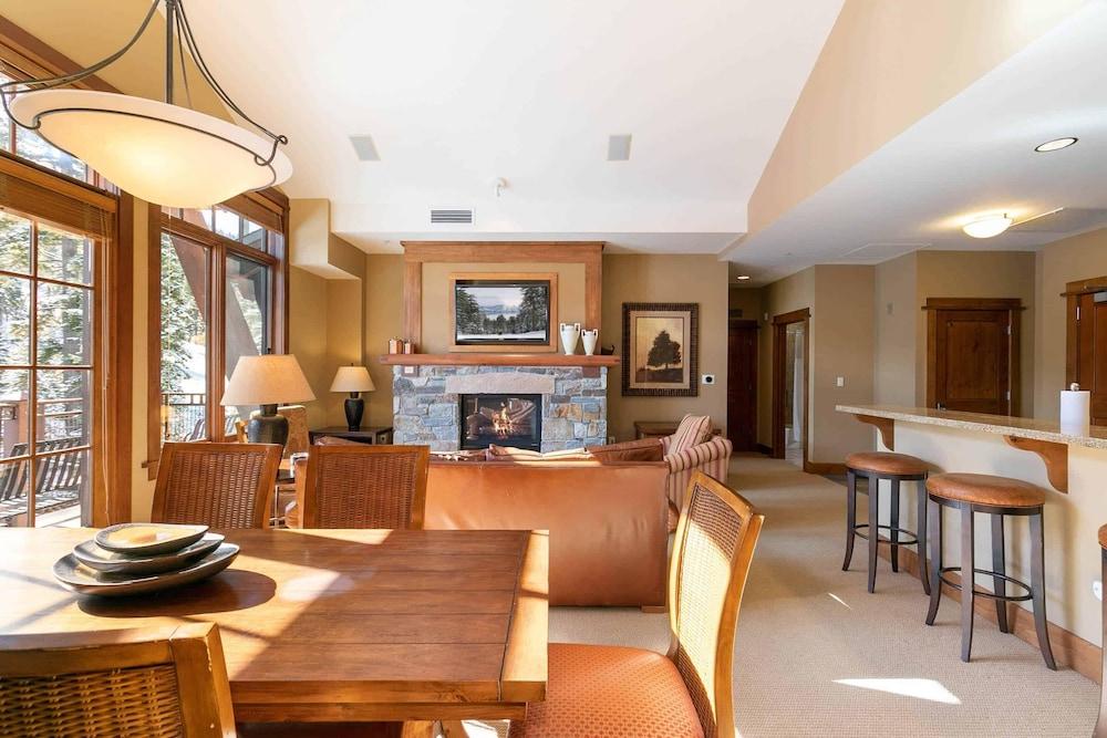 East West Hospitality Tahoe photo 86