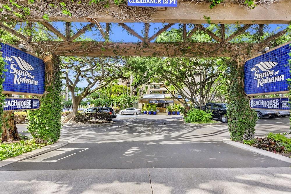 Sands of Kahana photo 28