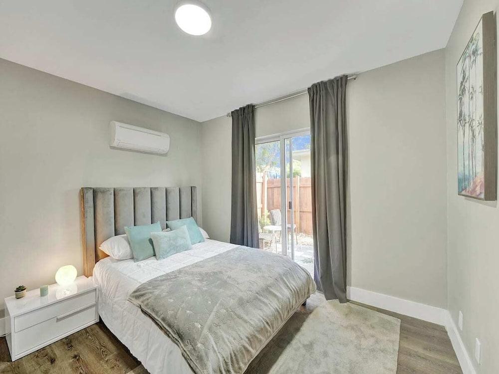 Pelican by Stay Hospitality photo 25
