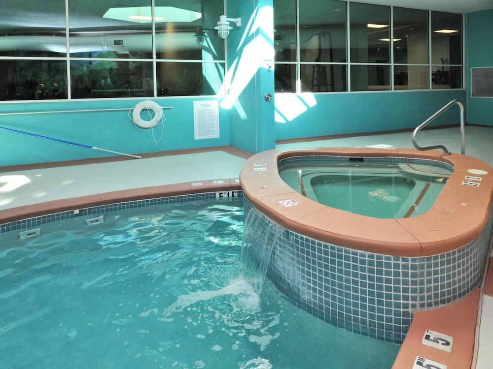 Caribe Resort by Wyndham Vacation Rentals photo 64