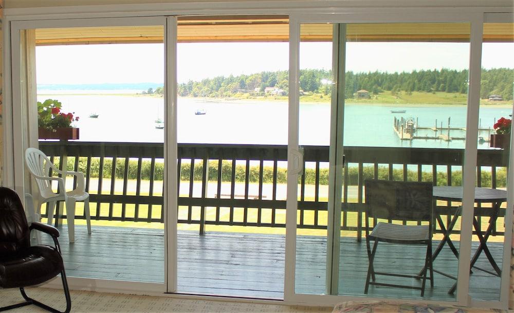 Lopez Islander Resort photo 82