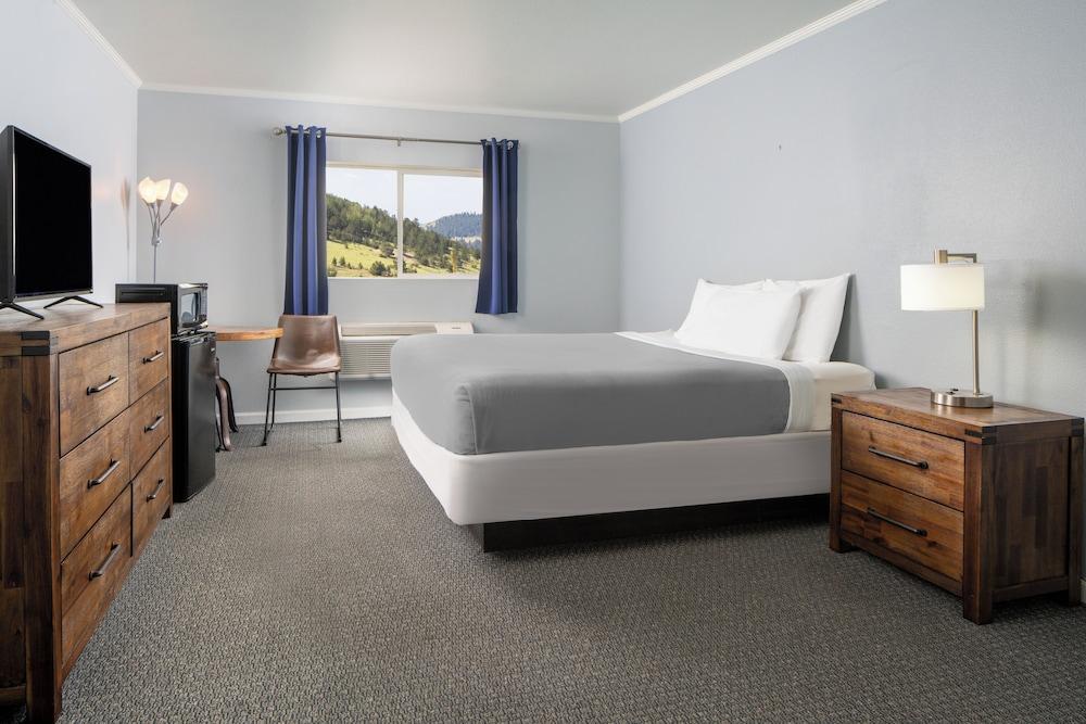 Golden Nugget Cripple Creek photo 11