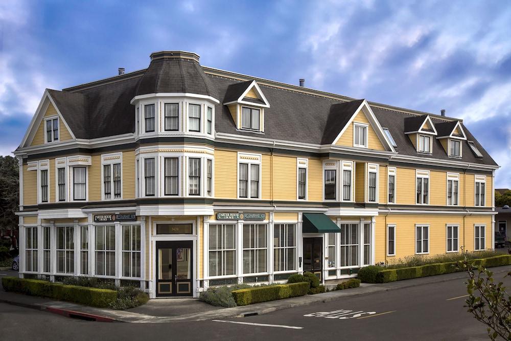 Carter House Inns photo 13