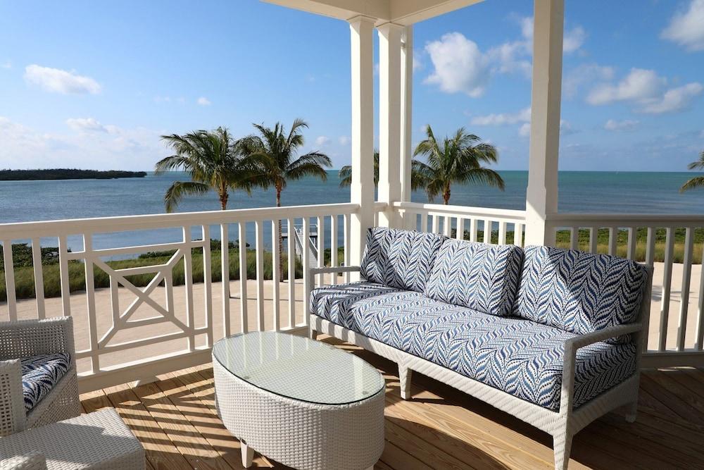 Isla Bella Beach Resort & Spa photo 41