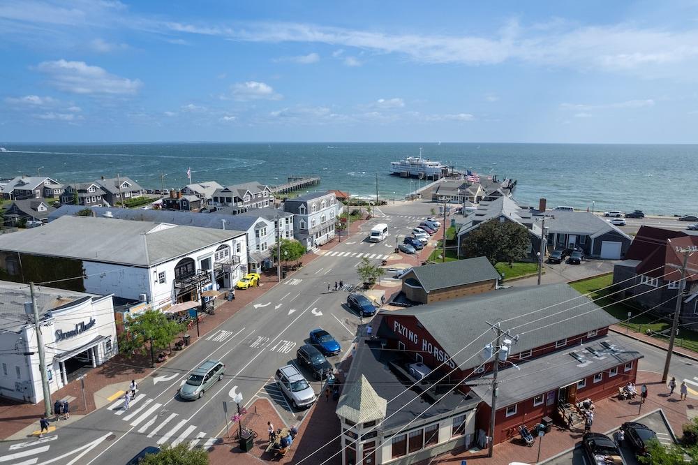 MV Surfside Hotel photo 37
