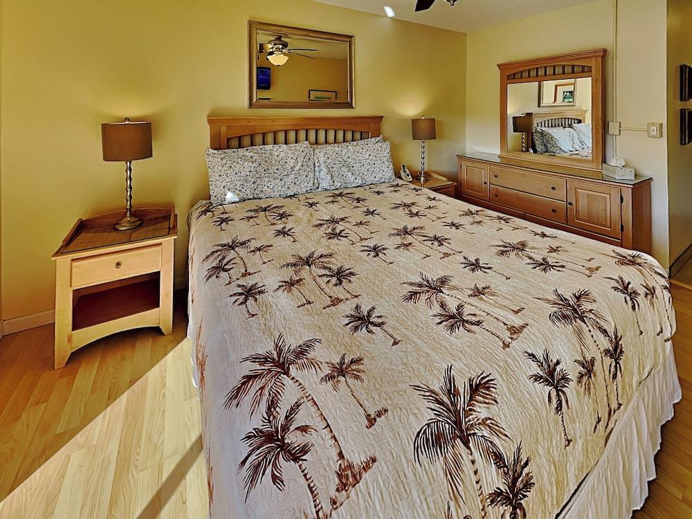 Nani Kai Hale by Maui Rental Group photo 6