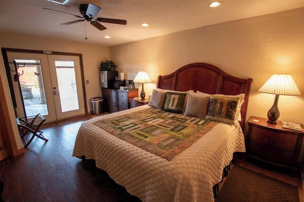 Beeline Guest House photo 14