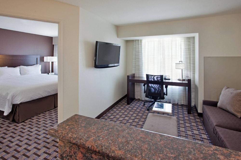 Residence Inn Odessa photo 7