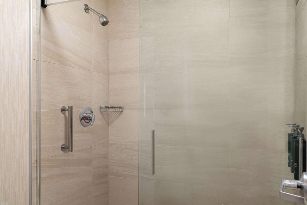 Doubletree by Hilton Columbia, SC photo 21