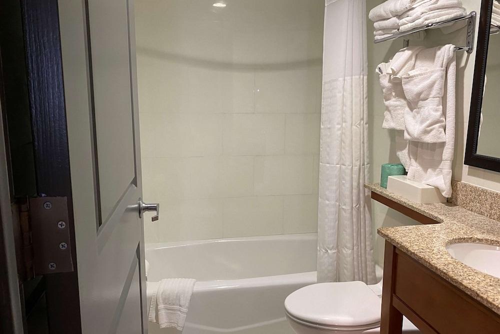 Ramada by Wyndham New York Times Square West photo 6