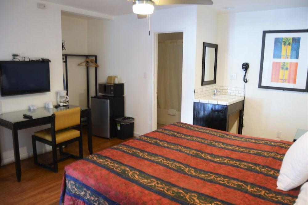 Musicland Hotel photo 39