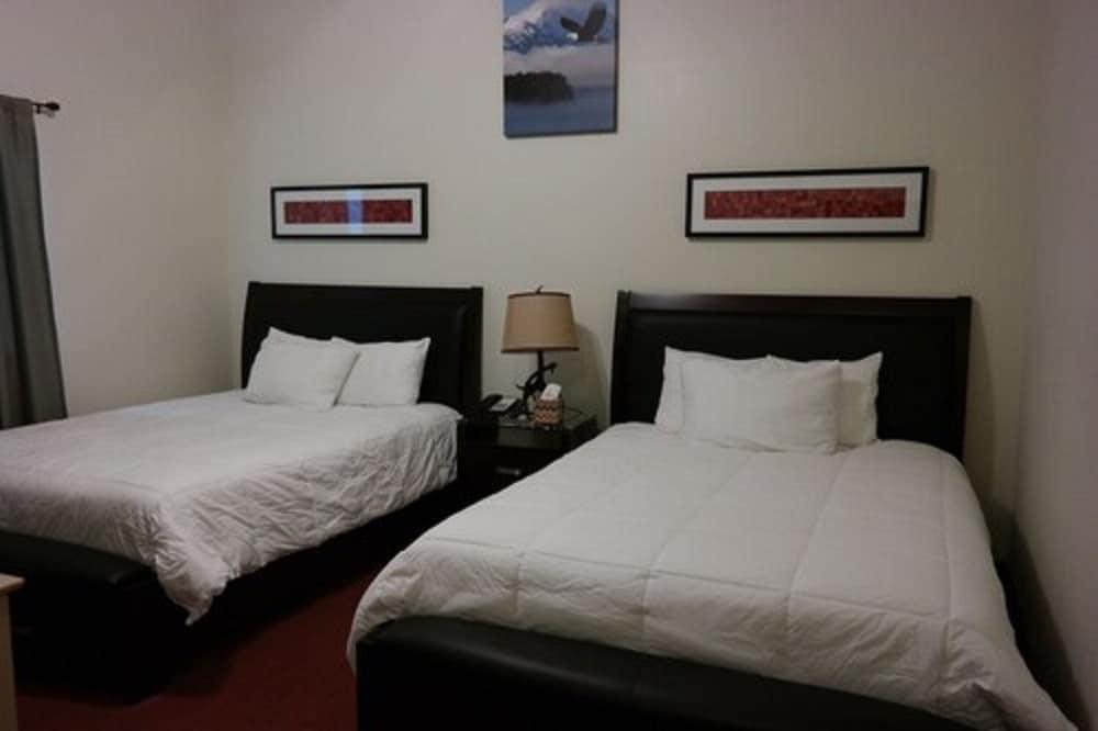Sitka Hotel and Restaurant photo 9