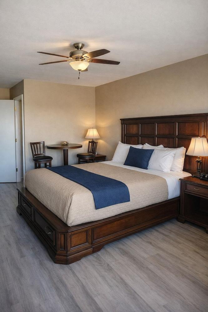 Venice Inn photo 16
