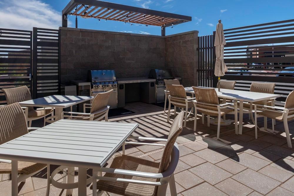 Fairfield Inn & Suites Buckeye Verrado photo 18