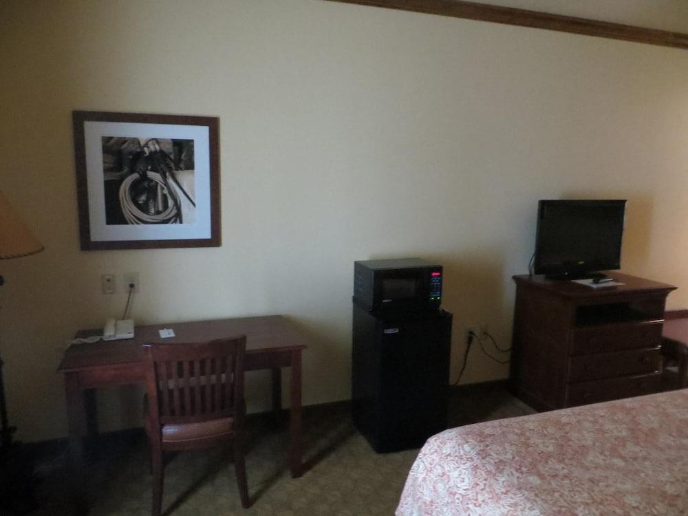 Hotel Texas photo 11