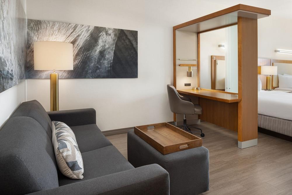 SpringHill Suites by Marriott Orange Beach photo 12