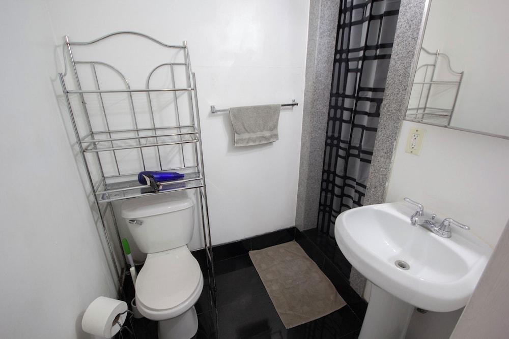 StudioPlus JG Stay photo 43