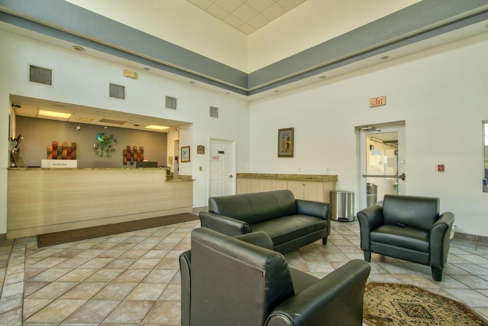 Clearwater Hotel photo 36
