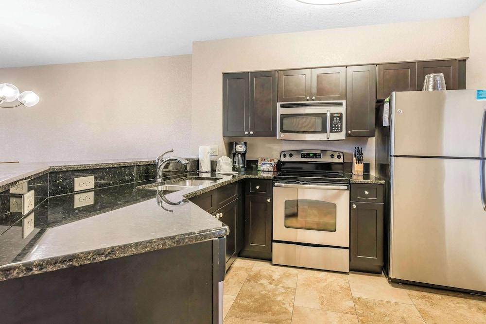 Bluegreen Vacations Fountains, an Ascend Collection Resort photo 42