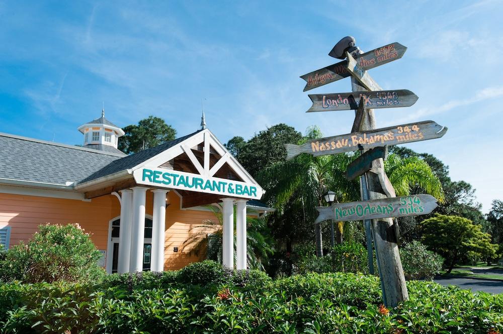 Bahama Bay Resort photo 60