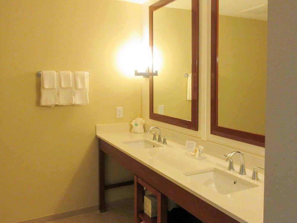 Comfort Suites Summerville photo 4
