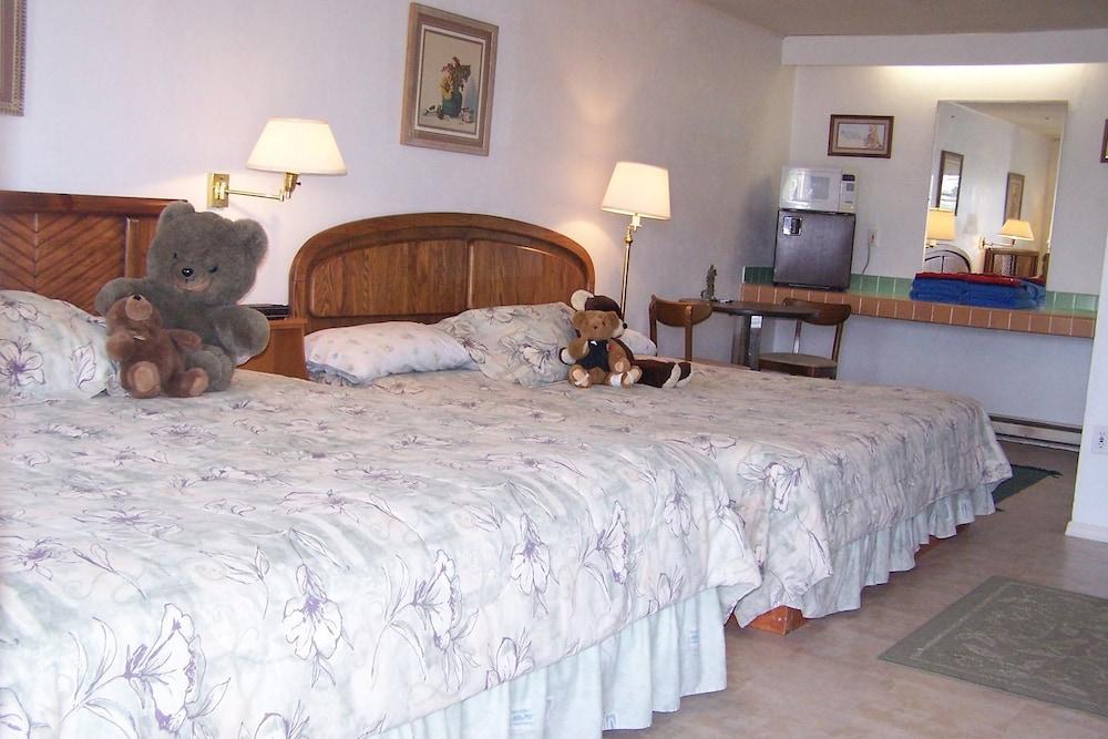 Black Bear Inn photo 8