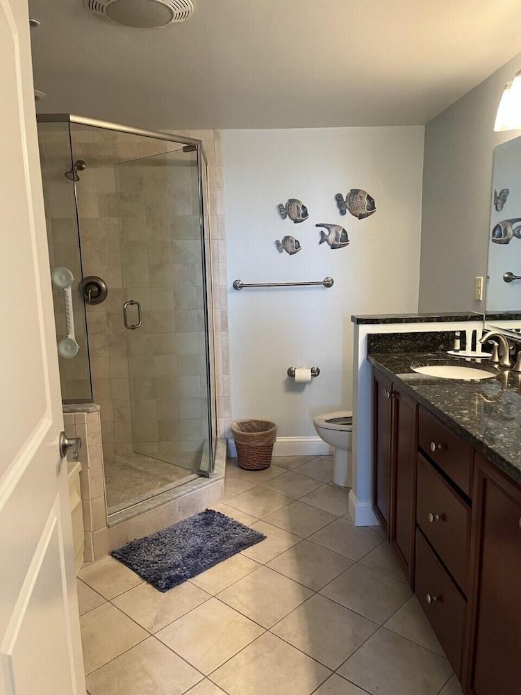 Miramar Condominiums photo 13