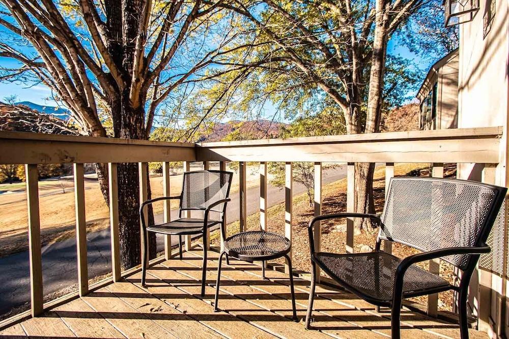 Mountain Loft Resort photo 3
