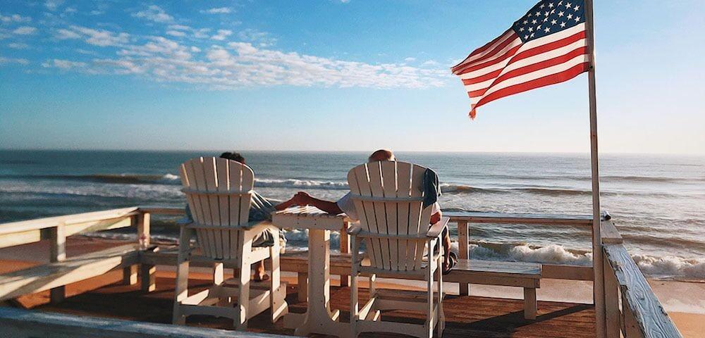 A1A Ocean Club photo 42