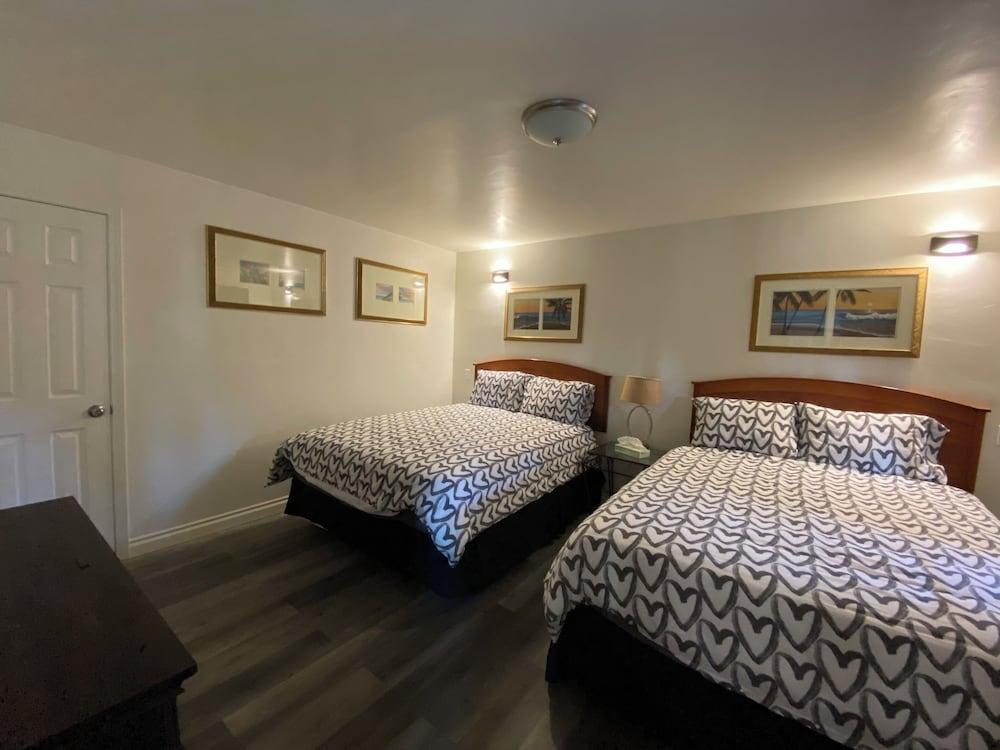 Tide Pool Villas photo 7