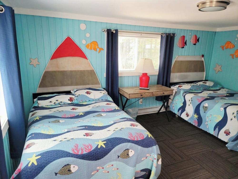 The Parker House photo 10