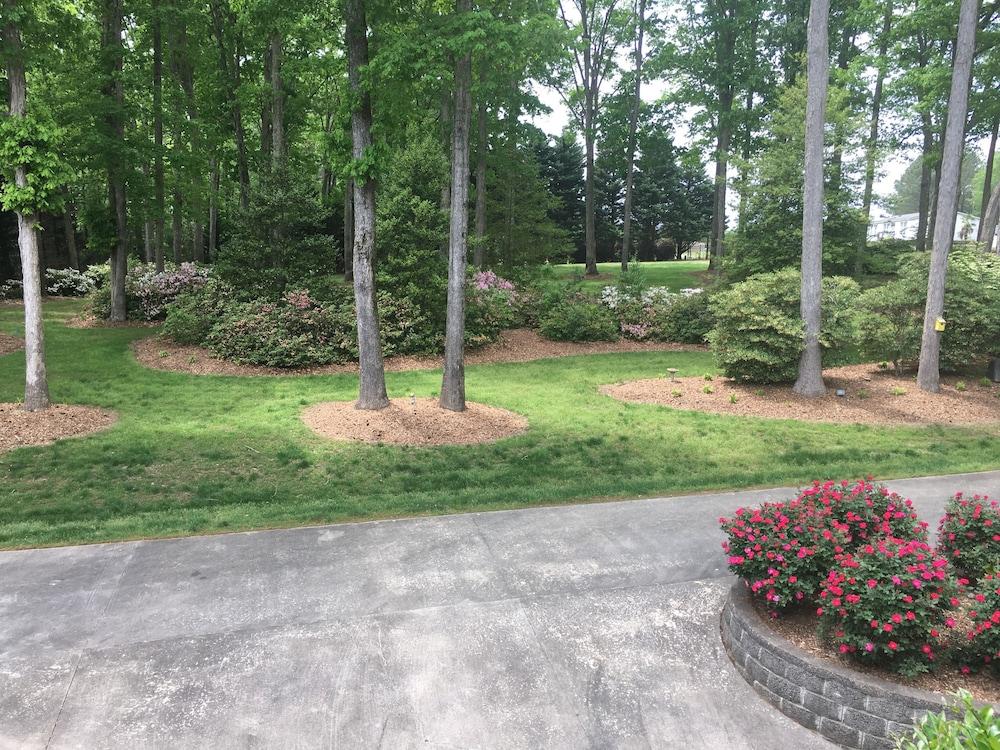 The Lakeside Resort photo 58