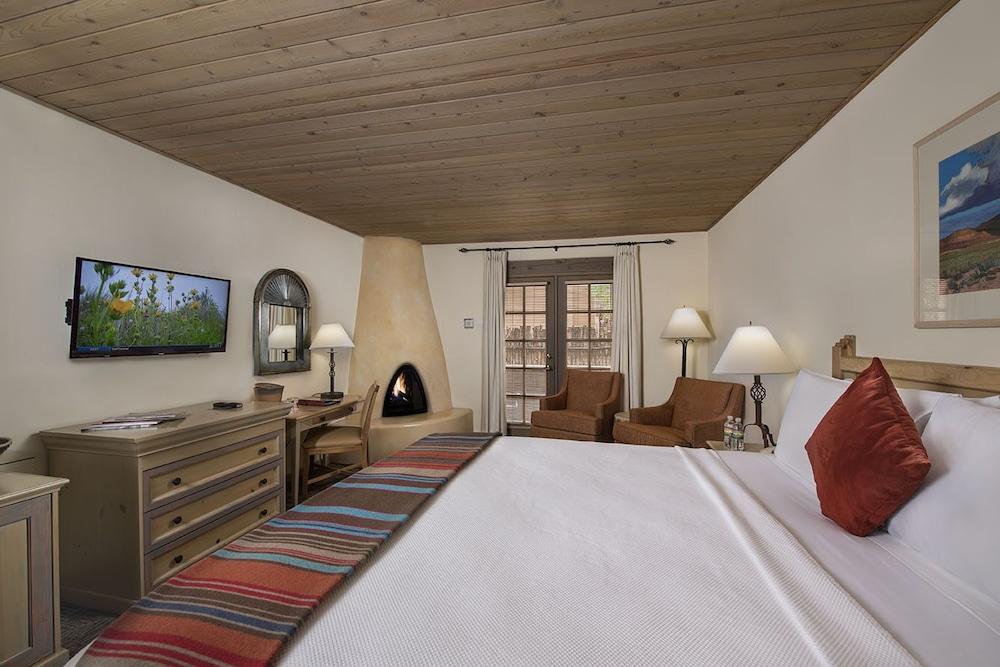 Inn on the Alameda photo 19