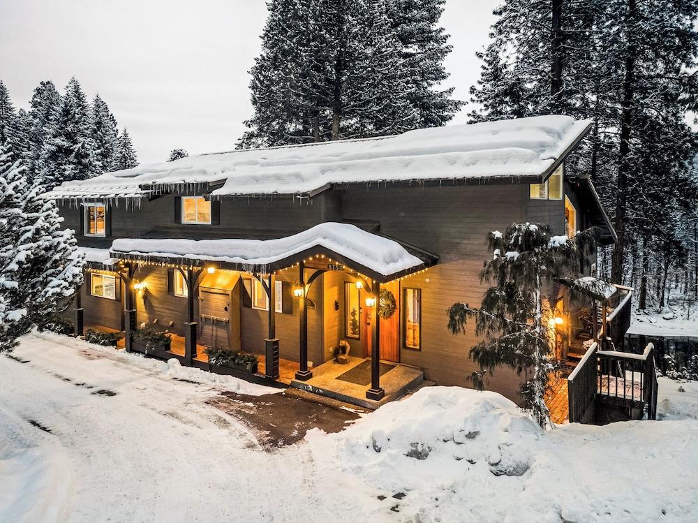 All Seasons River Inn photo 51