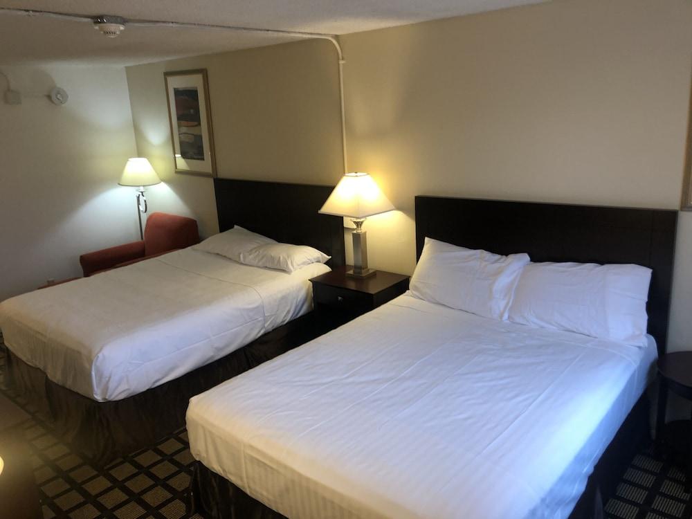 Val-U Inn photo 5