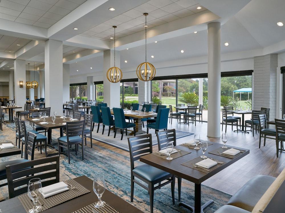 Margaritaville Lake Resort, Lake Conroe/Houston photo 93