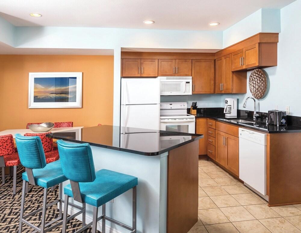 Indio Resort Condos by WorldMark photo 6