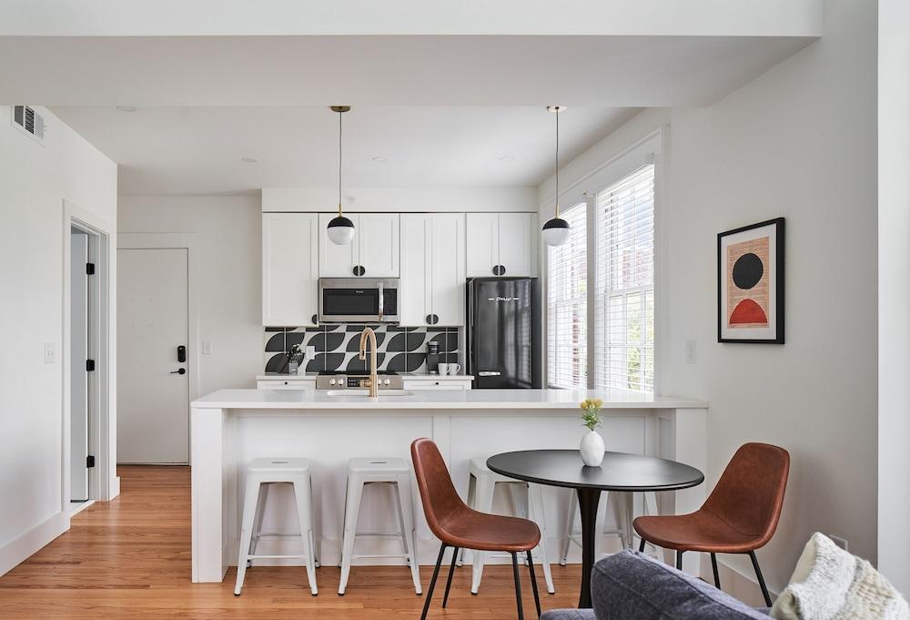Kasa Studio Revival Atlanta photo 63