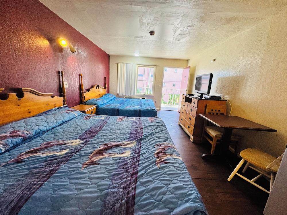Sea Gem Motel and Apartments photo 3