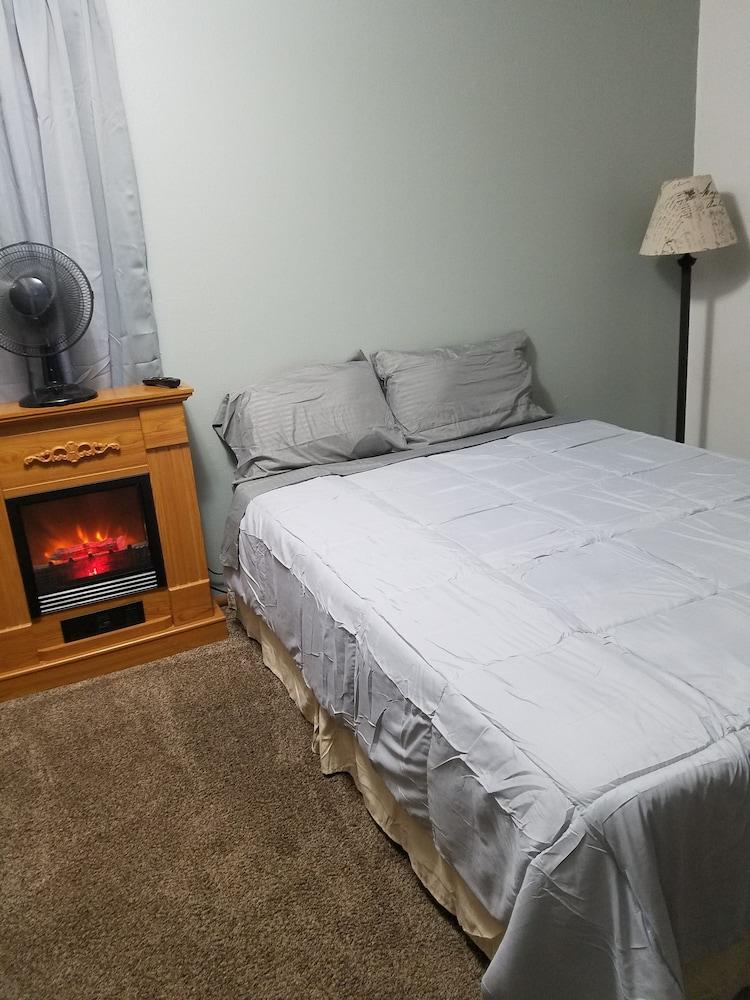 Dakota Rose Inn photo 17