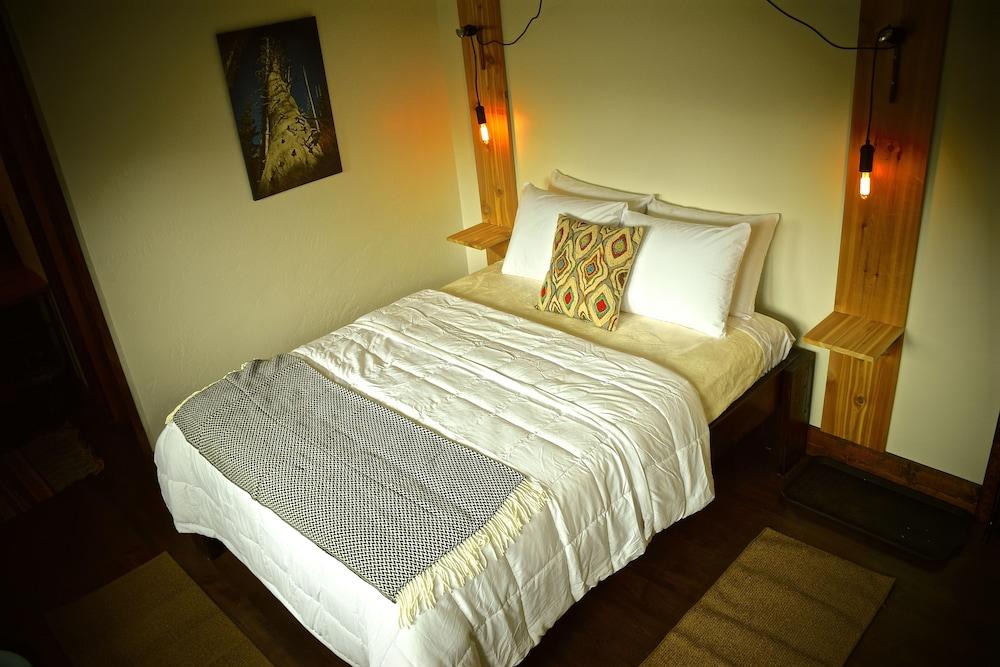 Motel SOCO photo 38