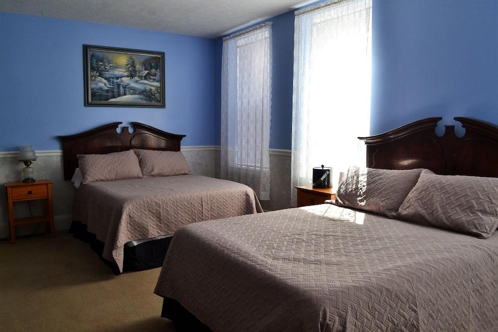 Hotel Gunter photo 31