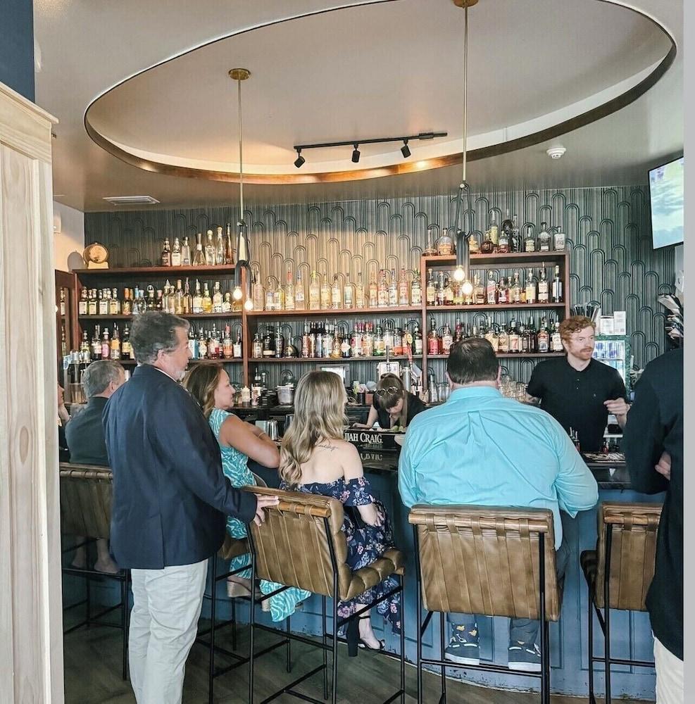 Casa Marina Hotel photo 20