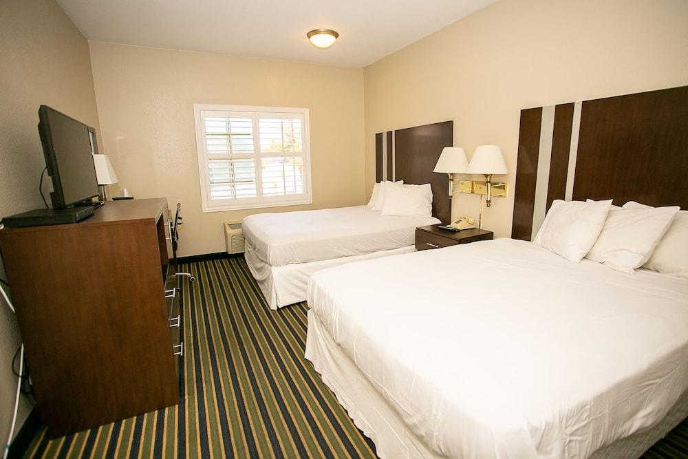 Travel Inn photo 20